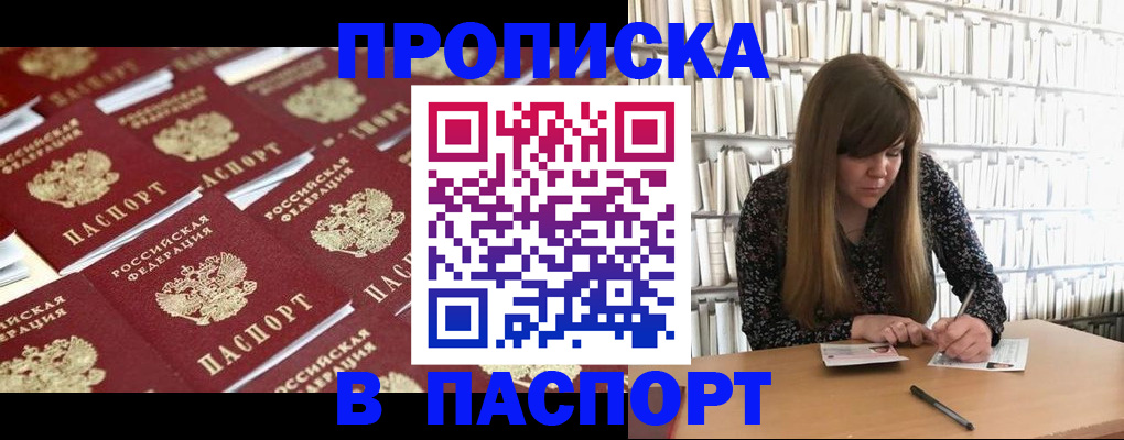 найти адрес прописки в Амурске